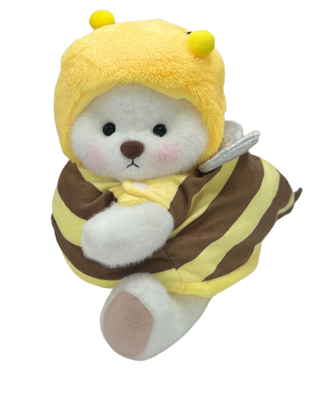 Honeybee (Outfit Only)