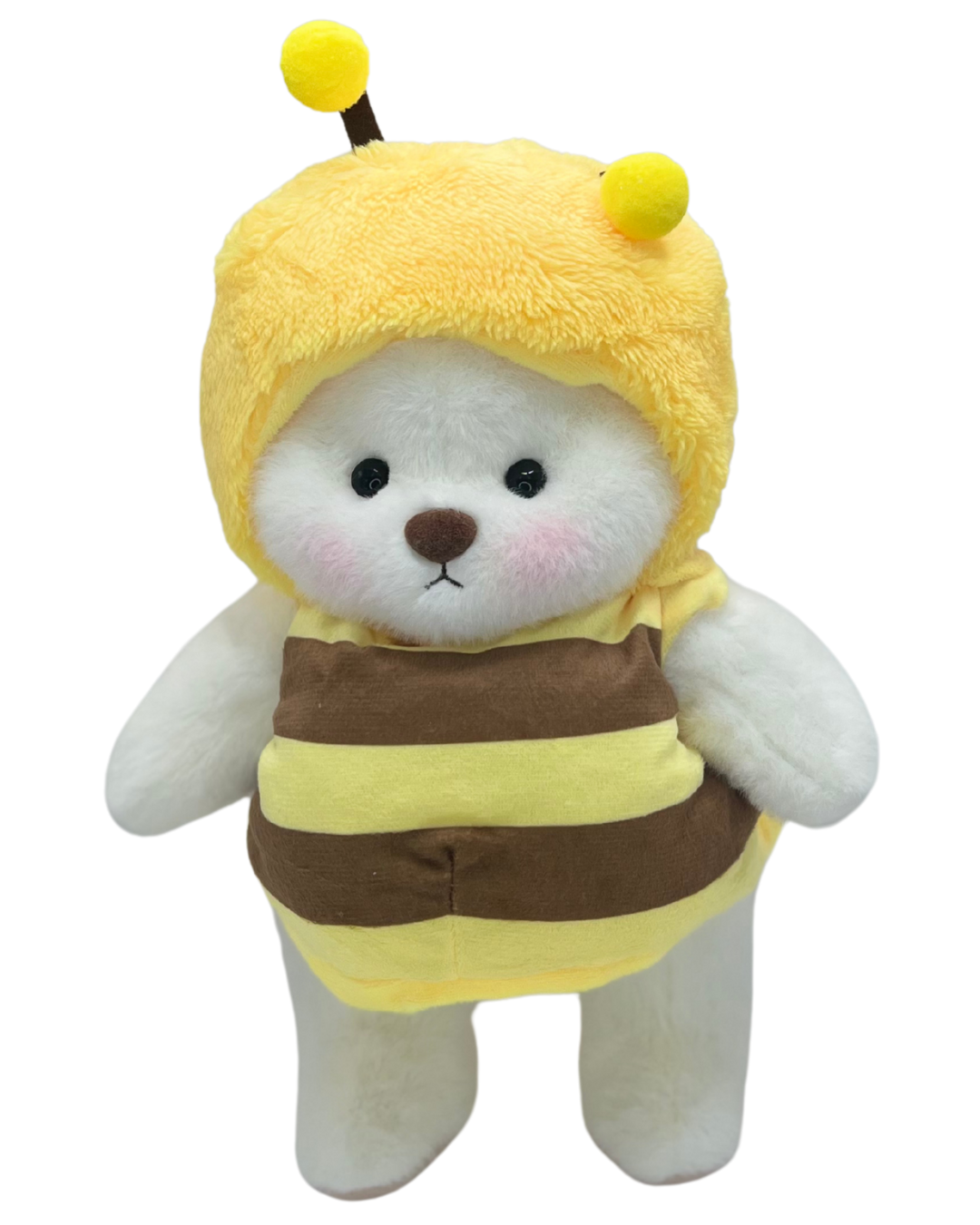 Honeybee (Outfit Only)