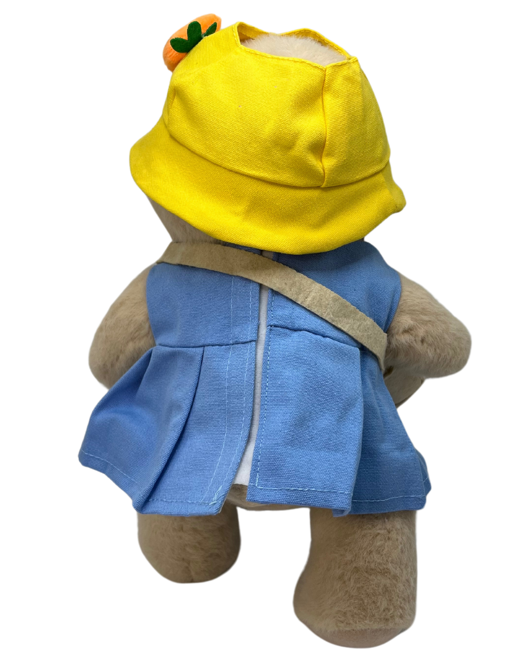 Kindergarten Cutie (Outfit Only)