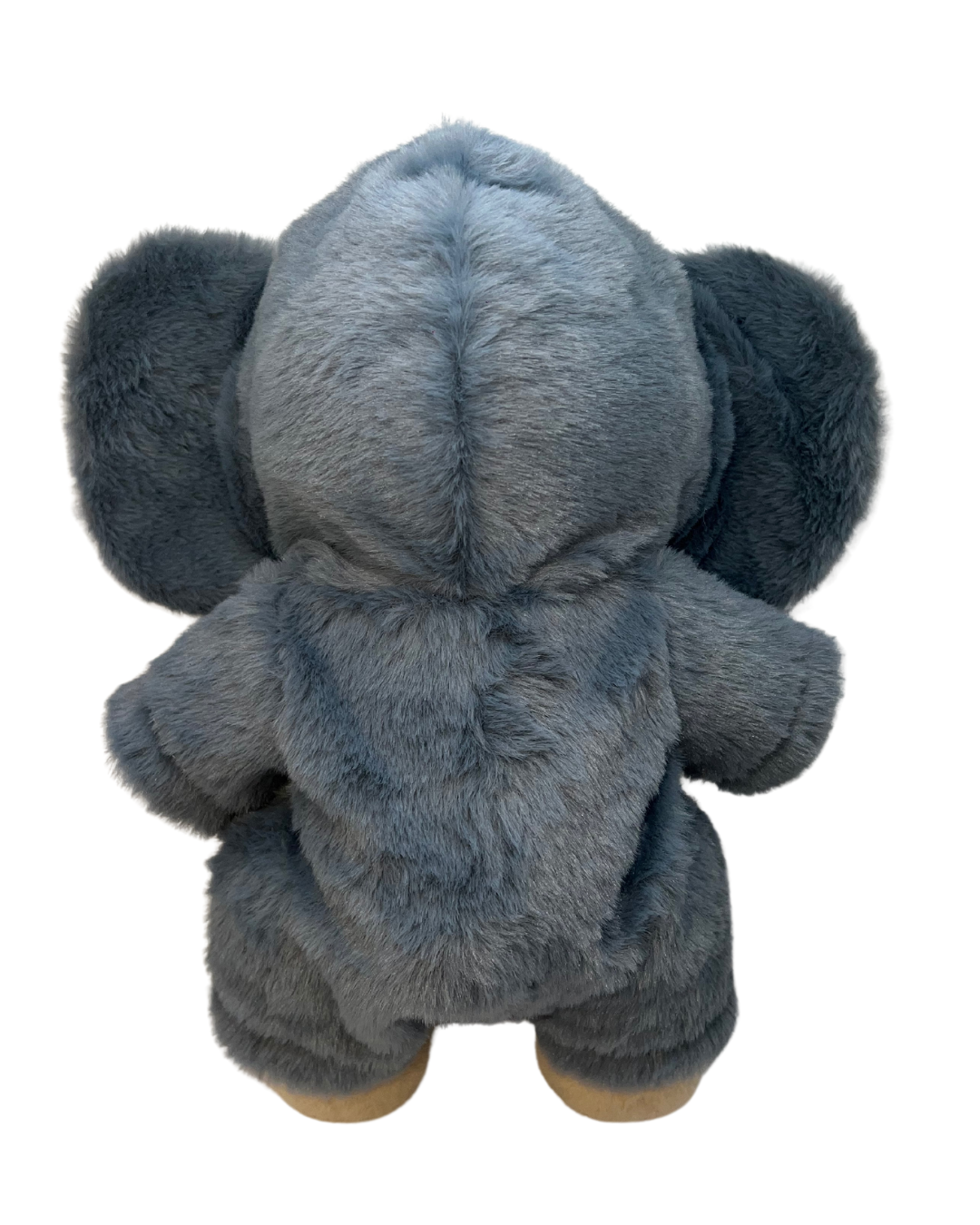 Dreamy Elephant Cuddle (Outfit Only)