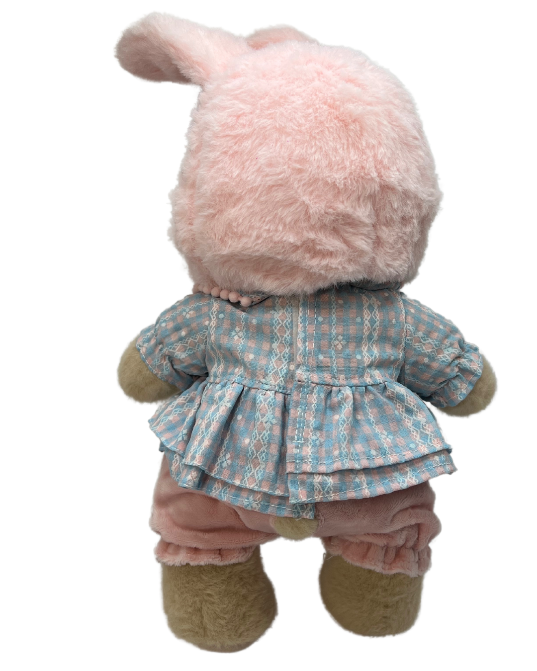 Bunny Dream Dress (Outfit Only)