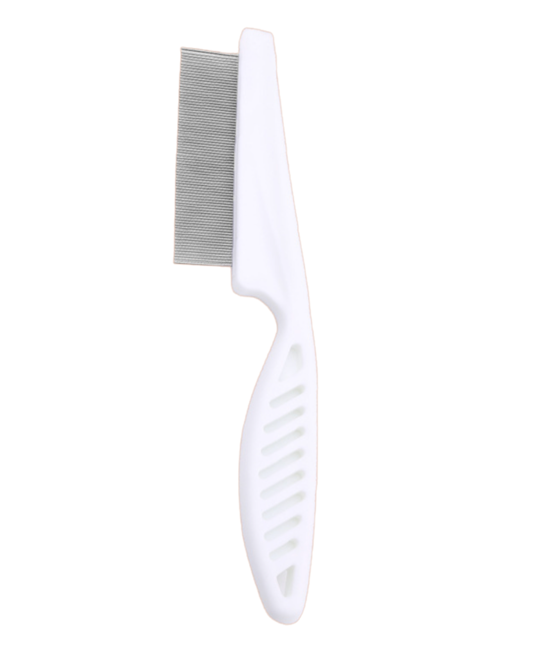 Bear Comb