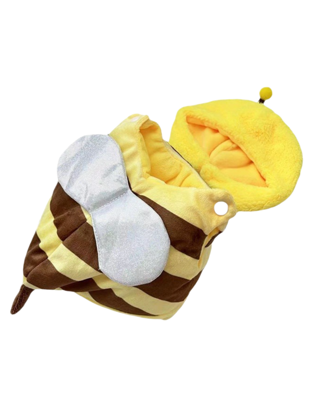 Honeybee (Outfit Only)