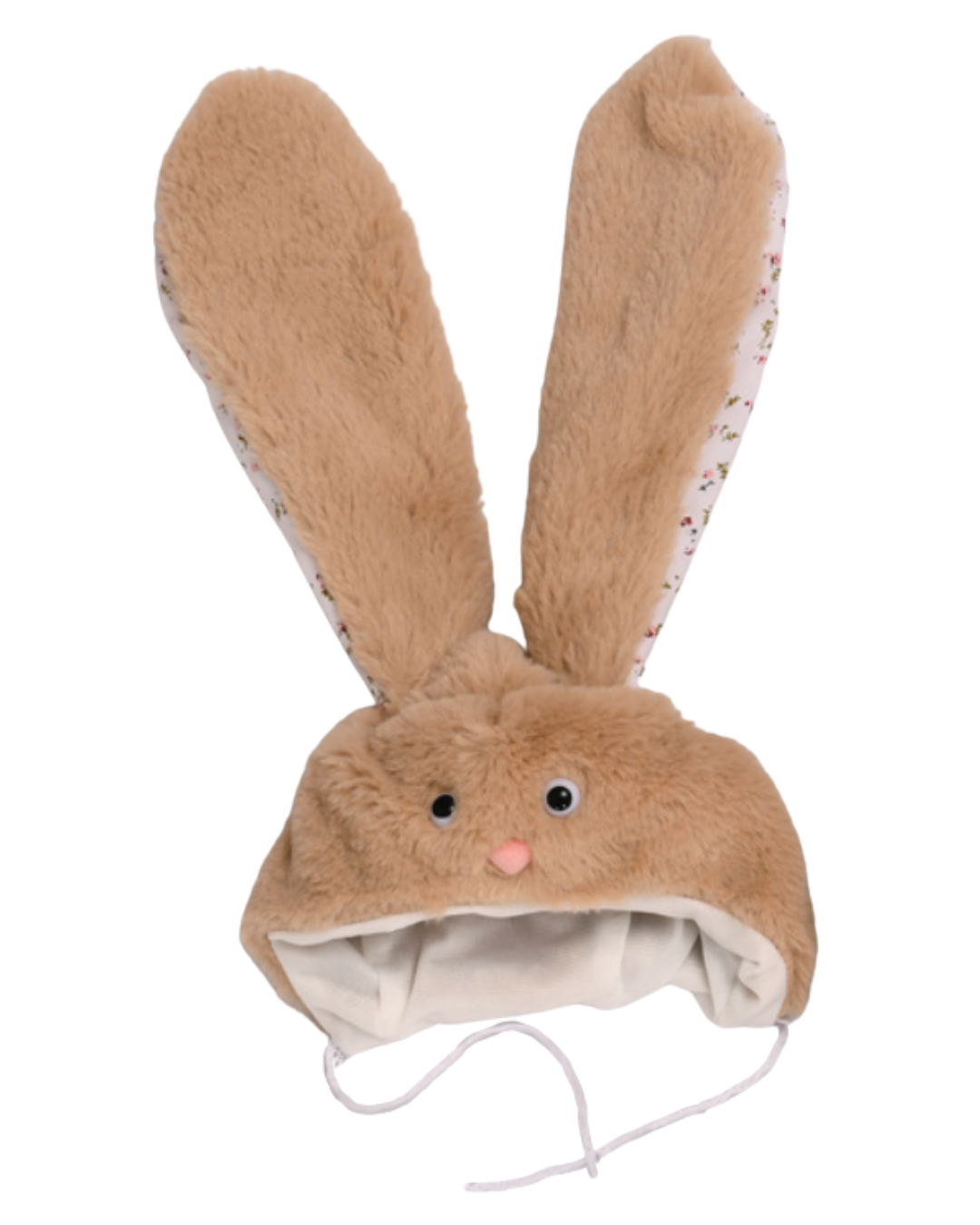 Bunny Hat (Hat Only)