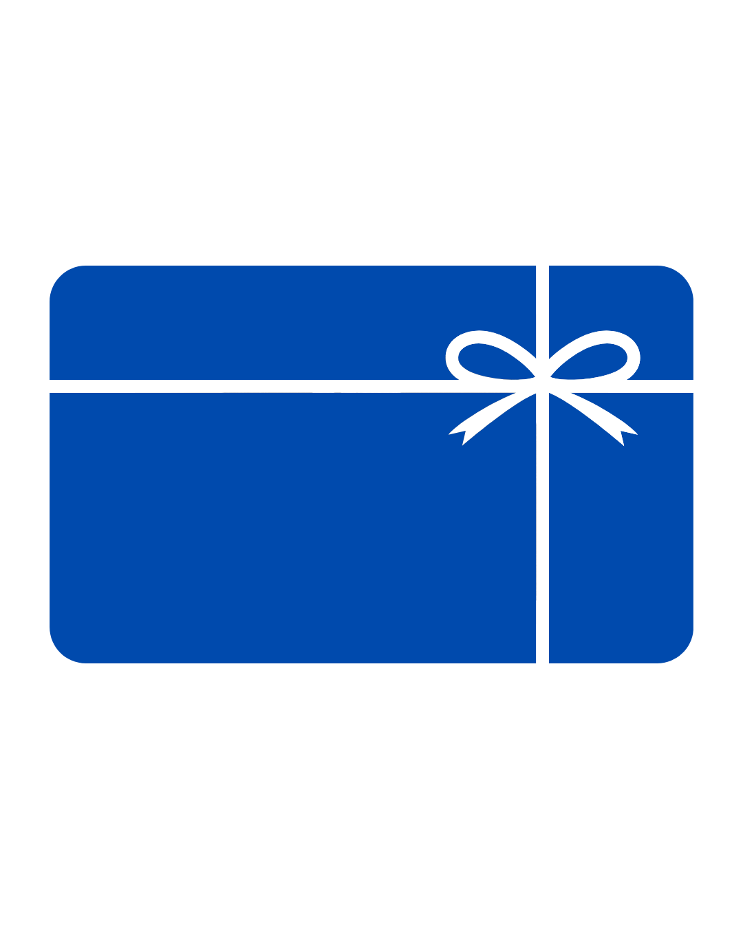Mekko Bears Gift Card – The Perfect Gift for Every Bear Lover!