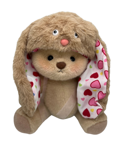 Bunny Hat (Hat Only)